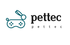 pettec